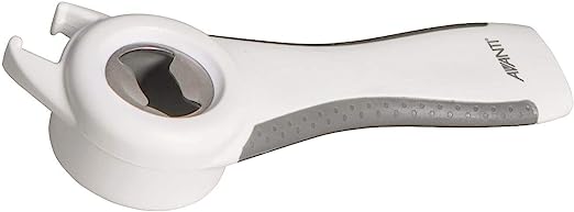 Avanti 5-in-1 Bottle Opener 