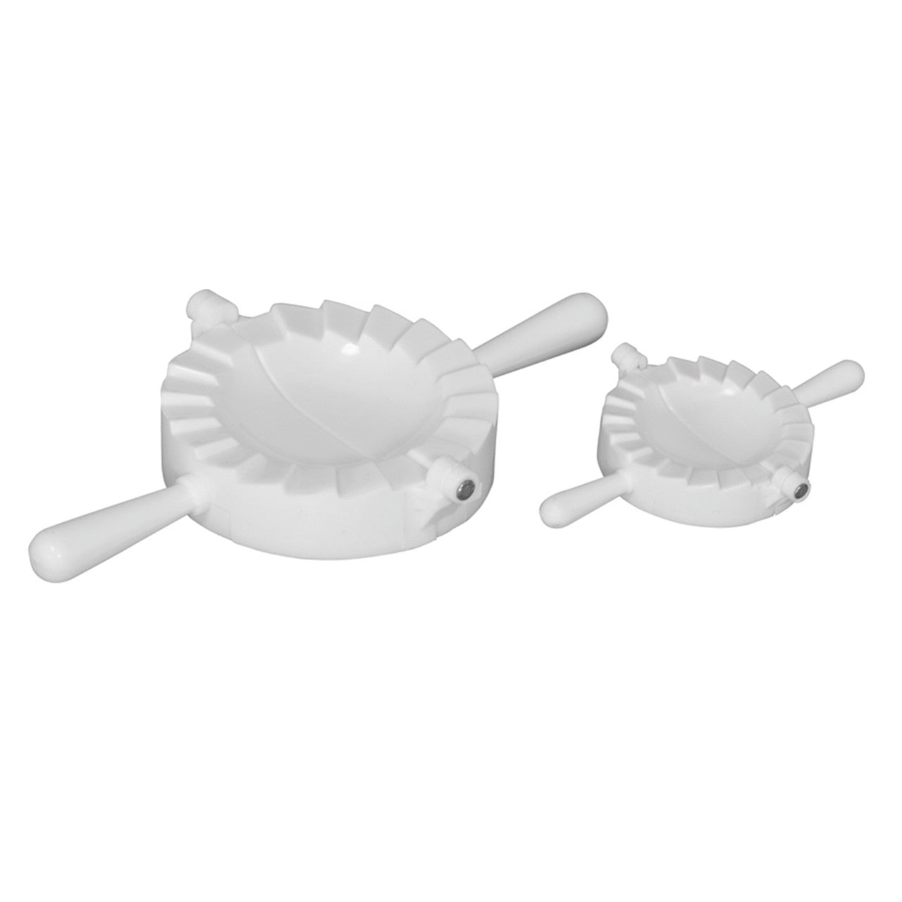 Avanti Dumpling Press Set 2