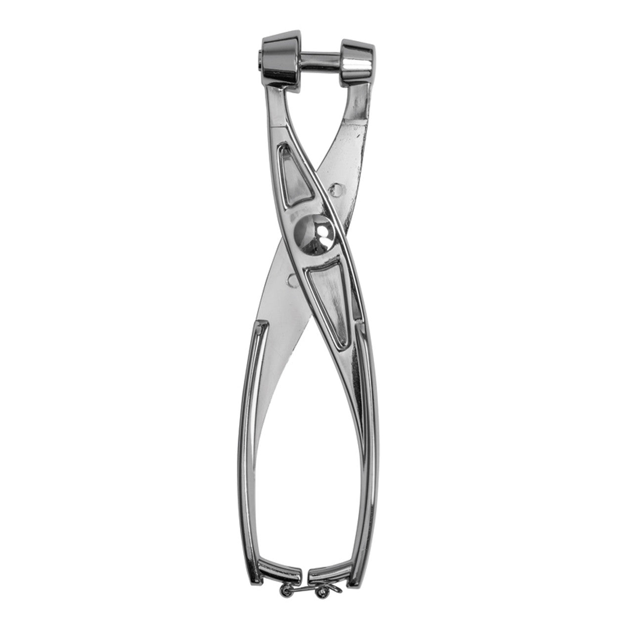 Alloy Cherry & Olive Pitter 