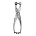 Alloy Cherry & Olive Pitter 