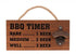 Avanti Bbq Time Bottle Opener