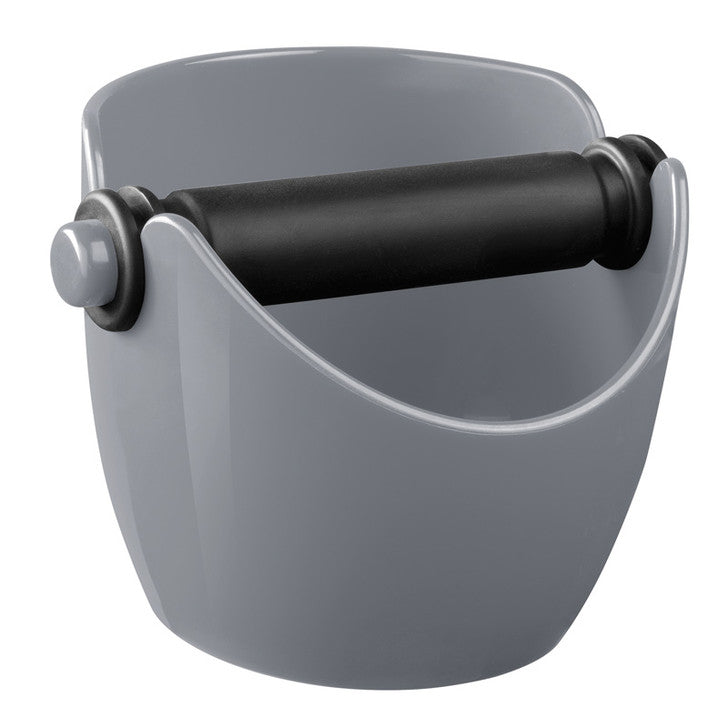 Avanti Knock Box - Grey
