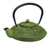 Avanti Dragon Fly Cast Iron Teapot - 770ml