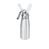 Avanti Cream Whipper 500ml With Gas Cover & 3 Nozzles