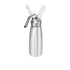 Avanti Cream Whipper 500ml With Gas Cover & 3 Nozzles 