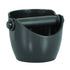 Avanti Knock Box Large - Black