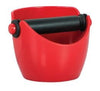 Avanti Mega Knock Box - Red