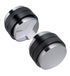 Avanti Coffee Leveller & Tamper 58mm