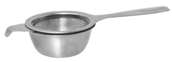 Avanti Single Handle Tea Strainer Teapots & Infusers The Cooks Kitchen 