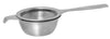 Avanti Single Handle Tea Strainer