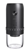 Avanti Portable Rechargeable Coffee Grinder