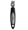 Avanti Ultra Grip Zester