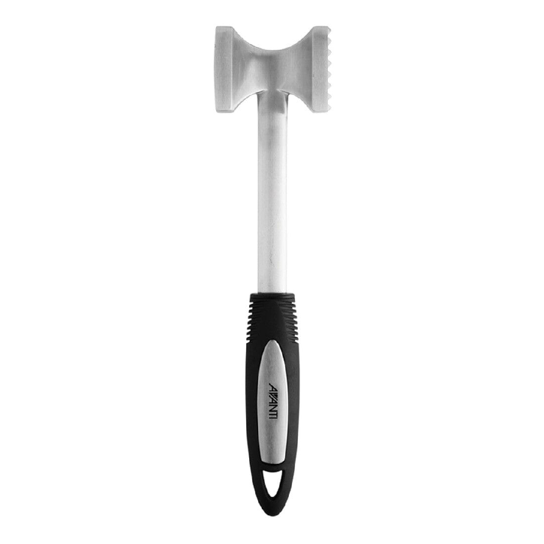 Avanti Ultra-grip Meat Tenderiser Utensils The Cooks Kitchen Mandurah 
