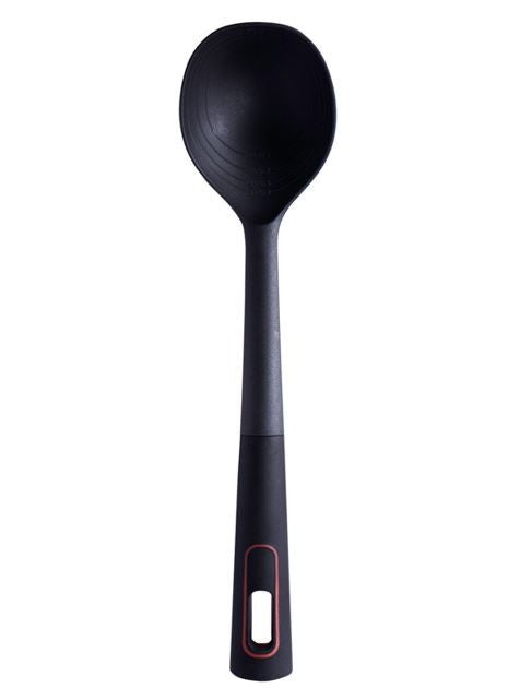 Avanti Nylon Multi-in-1 Spoon 