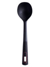 Avanti Nylon Multi-in-1 Spoon