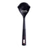 Avanti Nylon Multi-in-1 Ladle Utensils The Cooks Kitchen 