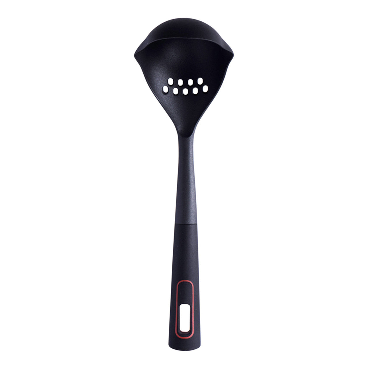 Avanti Nylon Multi-in-1 Ladle