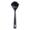 Avanti Nylon Multi-in-1 Ladle