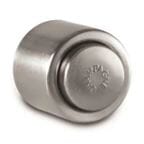 Avanti Champagne Stopper Barware Accessories The Cooks Kitchen 