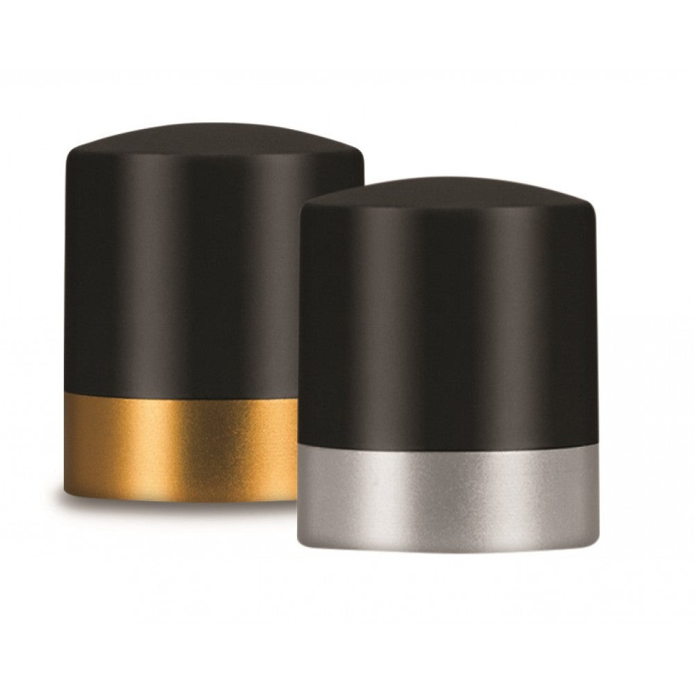Avanti Twist Lock Champagne Sealer