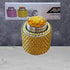 Avanti Luxe Champagne Stopper