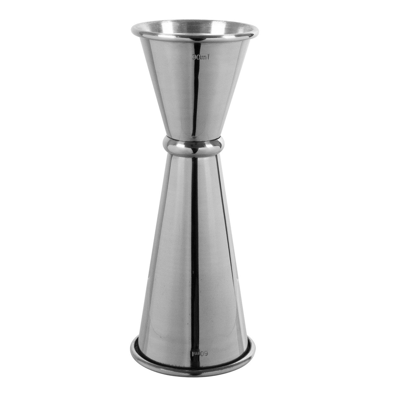 Avanti Jigger  30/60ml