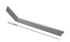 Avanti Stainless Steel Straws Set Of 4