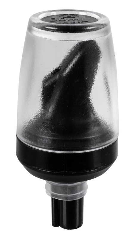 Avanti Spirit Combo Pourer & Measurer 30ml