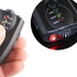 Avanti Alcohol Tester Barware Accessories The Cooks Kitchen Mandurah 