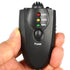 Avanti Alcohol Tester Barware Accessories The Cooks Kitchen Mandurah 