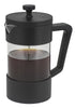 Avanti Sorrento Coffee Plunger - 360ml / 3 Cup Plungers & Pressers The Cooks Kitchen Mandurah 