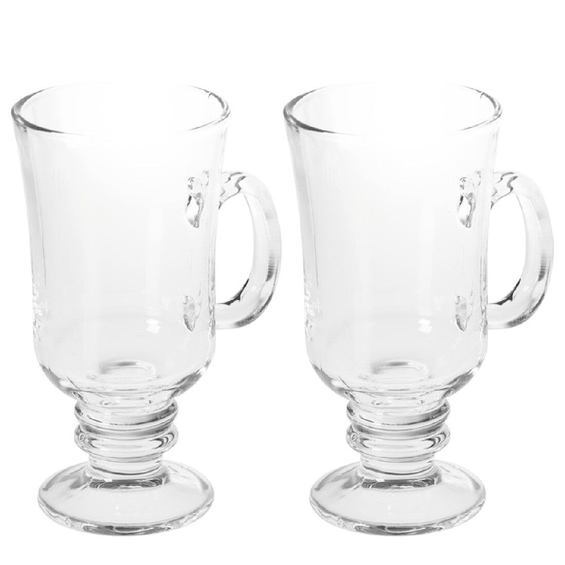 Avanti Irish Coffee Set Of Two