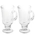 Avanti Irish Coffee Set Of Two