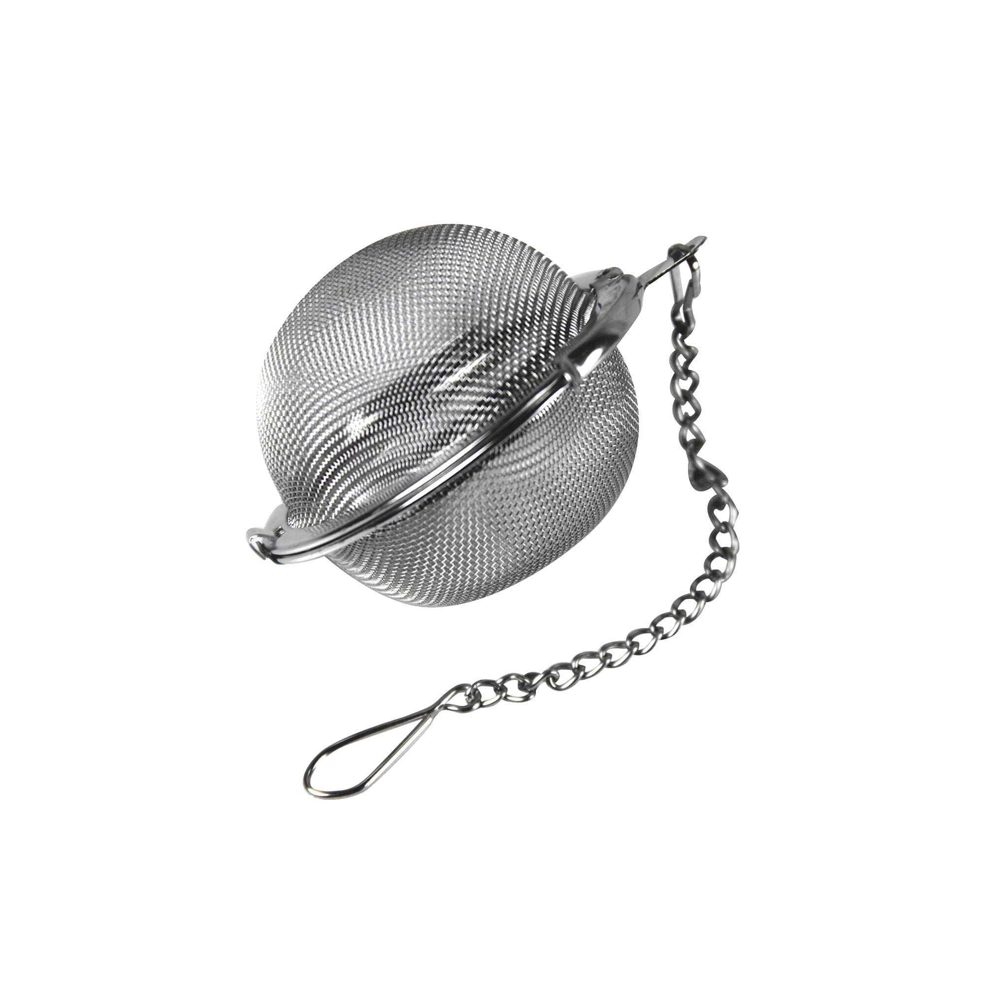 Avanti Mesh Tea Ball 4.5cm Teapots & Infusers The Cooks Kitchen 