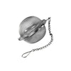 Avanti Mesh Tea Ball 4.5cm