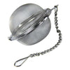 Avanti S/s 5cm Mesh Tea Ball