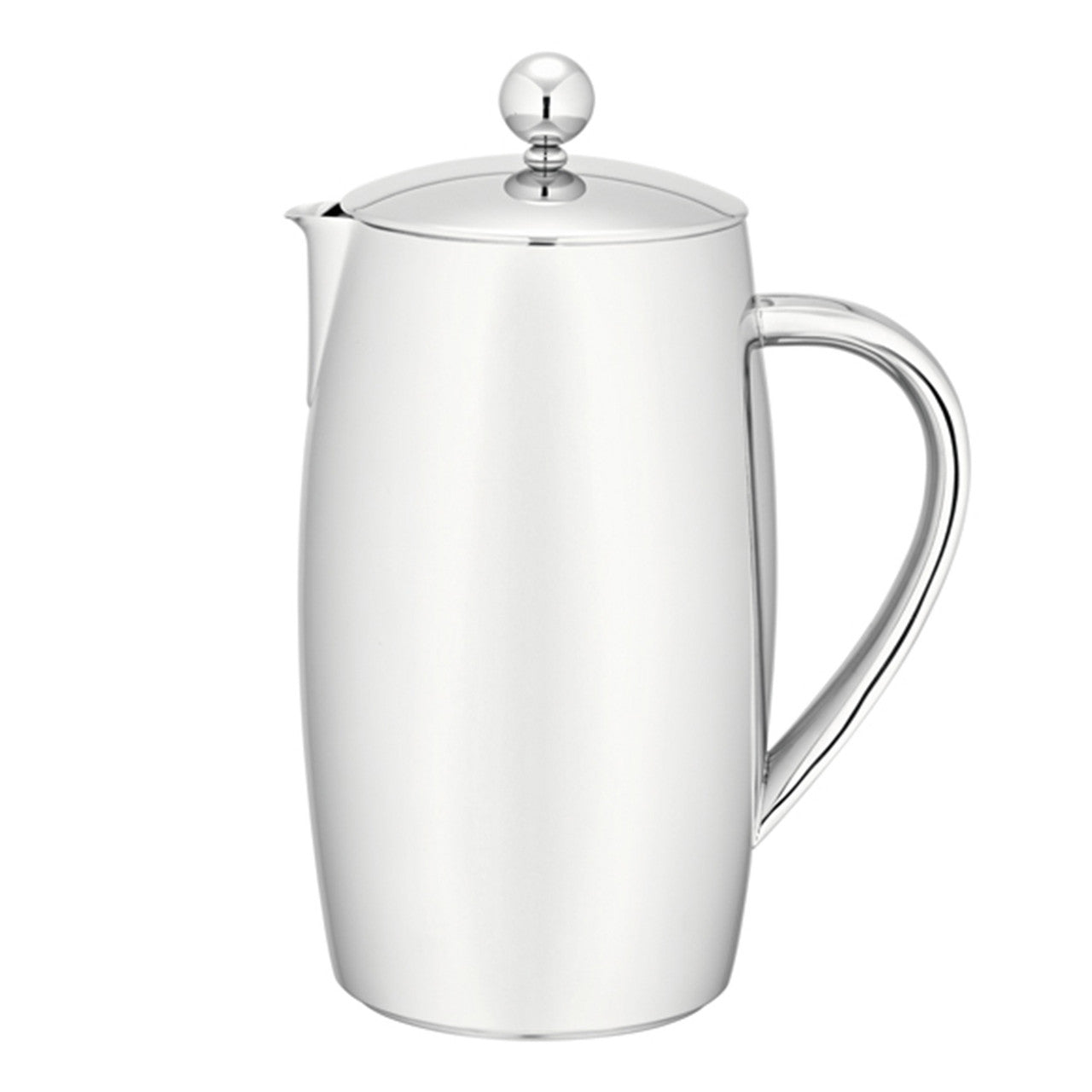 Avanti Twin Wall Coffee Plunger 800ml