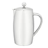 Avanti Twin Wall Coffee Plunger 800ml