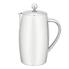 Avanti Twin Wall Coffee Plunger 800ml