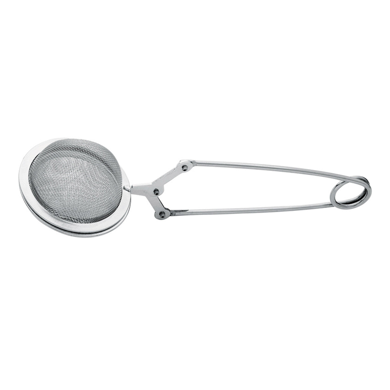 Avanti Tea Ball Infuser