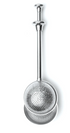 Avanti Tea Scoop Ball Infuser 5cm