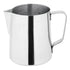 Avanti Steaming Milk Pitcher 600ml Milk Frothers The Cooks Kitchen Mandurah 