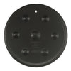 Avanti Simmerchef Heat Diffuser