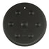 Avanti Simmerchef Heat Diffuser Misc - Food Preparation The Cooks Kitchen 