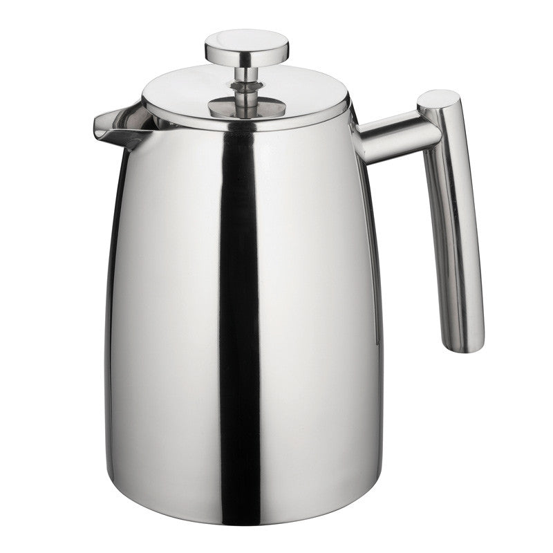 Avanti Modena 8 Cup Insulated Twin Wall Coffee Plunger