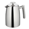 Avanti Modena 8 Cup Insulated Twin Wall Coffee Plunger