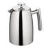 Avanti Modena 8 Cup Insulated Twin Wall Coffee Plunger