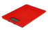 Avanti Digital 5kg/1g Scale - Red