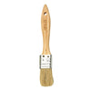 Euro Beechwood Pastry Brush 2.5cm