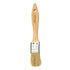 Euro Beechwood Pastry Brush 2.5cm